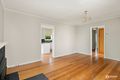 Property photo of 29 Hudson Crescent Glenorchy TAS 7010