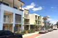 Property photo of 5/6 Ibera Way Success WA 6164