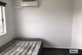 Property photo of 5/37 Coghill Street Yarrawonga VIC 3730