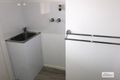 Property photo of 5/37 Coghill Street Yarrawonga VIC 3730