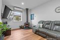 Property photo of 9 Allenby Street Mowbray TAS 7248