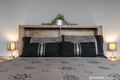 Property photo of 9 Allenby Street Mowbray TAS 7248