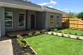 Property photo of 1/6 Lorna Street Bacchus Marsh VIC 3340