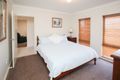 Property photo of 2 Davlin Drive Mildura VIC 3500