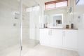 Property photo of 2 Davlin Drive Mildura VIC 3500