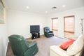 Property photo of 2 Davlin Drive Mildura VIC 3500