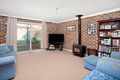 Property photo of 83 George Road Wilberforce NSW 2756