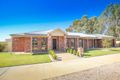 Property photo of 2 Davlin Drive Mildura VIC 3500