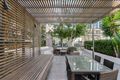Property photo of 509/2 Discovery Point Place Wolli Creek NSW 2205
