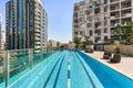 Property photo of 509/2 Discovery Point Place Wolli Creek NSW 2205