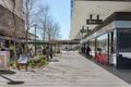 Property photo of 509/2 Discovery Point Place Wolli Creek NSW 2205