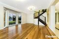 Property photo of 2 Billabong Place Rouse Hill NSW 2155