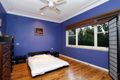 Property photo of 191 Jamison Road Penrith NSW 2750