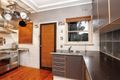 Property photo of 191 Jamison Road Penrith NSW 2750
