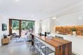 Property photo of 72 Short Street Birchgrove NSW 2041