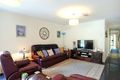Property photo of 27 McKay Avenue Windsor Gardens SA 5087