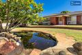 Property photo of 5 McLean Street Dianella WA 6059
