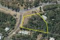Property photo of 2 Quahlee Grove Karana Downs QLD 4306