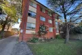 Property photo of 10/1 Calder Road Rydalmere NSW 2116