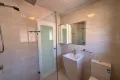 Property photo of 10/1 Calder Road Rydalmere NSW 2116