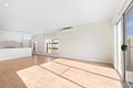 Property photo of 18/15 Herman Street Rosebud VIC 3939