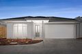 Property photo of 18/15 Herman Street Rosebud VIC 3939