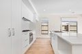 Property photo of 18/15 Herman Street Rosebud VIC 3939