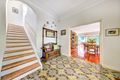 Property photo of 19 Lightcliff Avenue Lindfield NSW 2070