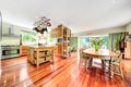 Property photo of 19 Lightcliff Avenue Lindfield NSW 2070