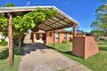 Property photo of 81 Bligh Avenue Camden South NSW 2570