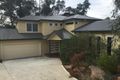 Property photo of 3/5 Doon Court Briar Hill VIC 3088