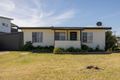 Property photo of 20 Panorama Drive Cape Woolamai VIC 3925