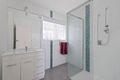 Property photo of 20 Panorama Drive Cape Woolamai VIC 3925