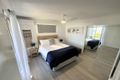 Property photo of 119 Channel Street Russell Island QLD 4184