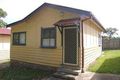 Property photo of 72 Greenwell Point Road Greenwell Point NSW 2540