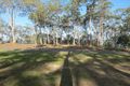 Property photo of 1-3 Lake Weyba Drive Weyba Downs QLD 4562