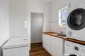 Property photo of 9 Allenby Street Mowbray TAS 7248