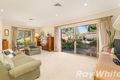 Property photo of 76/8 Pottage Circuit Macleod VIC 3085