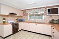Property photo of 83 George Road Wilberforce NSW 2756