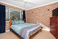 Property photo of 83 George Road Wilberforce NSW 2756