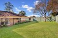 Property photo of 83 George Road Wilberforce NSW 2756