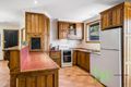 Property photo of 13 Kees Road Lara VIC 3212