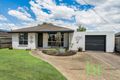 Property photo of 13 Kees Road Lara VIC 3212