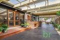 Property photo of 13 Kees Road Lara VIC 3212