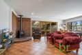 Property photo of 13 Kees Road Lara VIC 3212