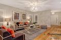 Property photo of 15 Violet Street Roselands NSW 2196