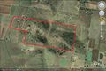 Property photo of 207 Ingoldsby Road Upper Tenthill QLD 4343