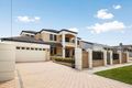 Property photo of 41 Clement Drive Karrinyup WA 6018
