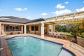 Property photo of 41 Clement Drive Karrinyup WA 6018