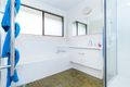 Property photo of 32 Mataranka Street Hawker ACT 2614